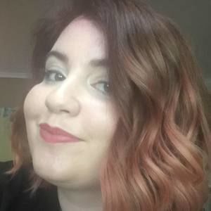 Meet your Posher, Evie